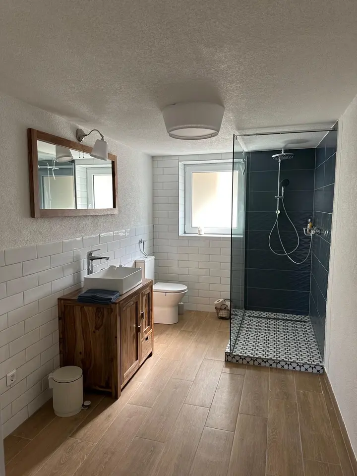 7 Zimmer Haus mit 150 m² in Saarbrücken – Bild 6
