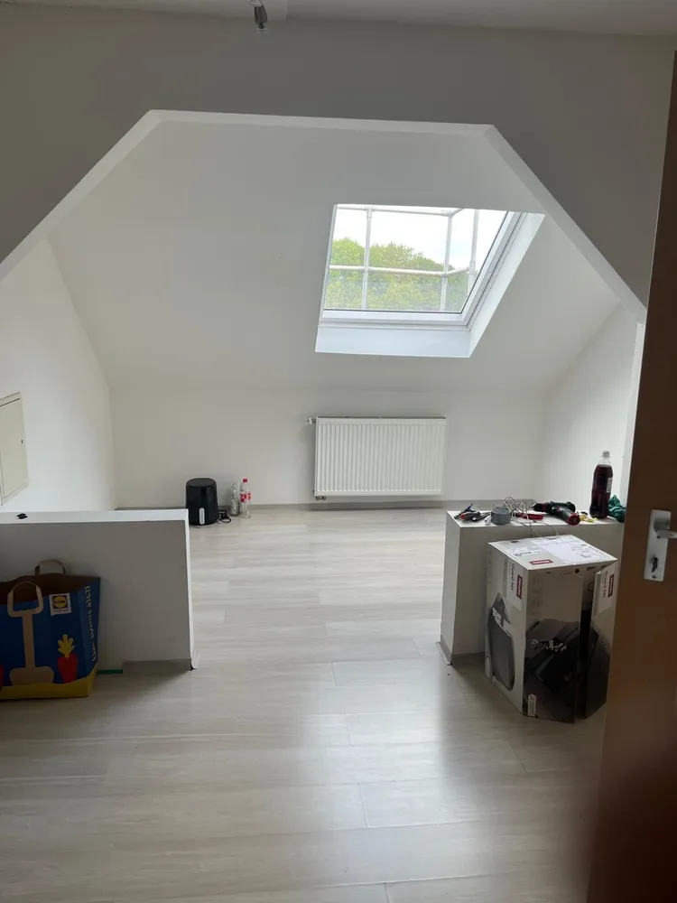 4 room apartment with 75 m² in Bochum – Photo 5