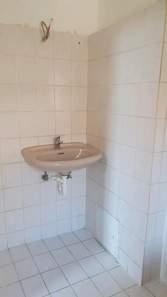3 Zimmer Wohnung mit 75 m² in Rudolstadt – Bild 4