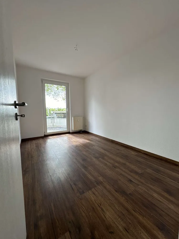 3 Zimmer Wohnung mit 95 m² in Mönchengladbach – Bild 9