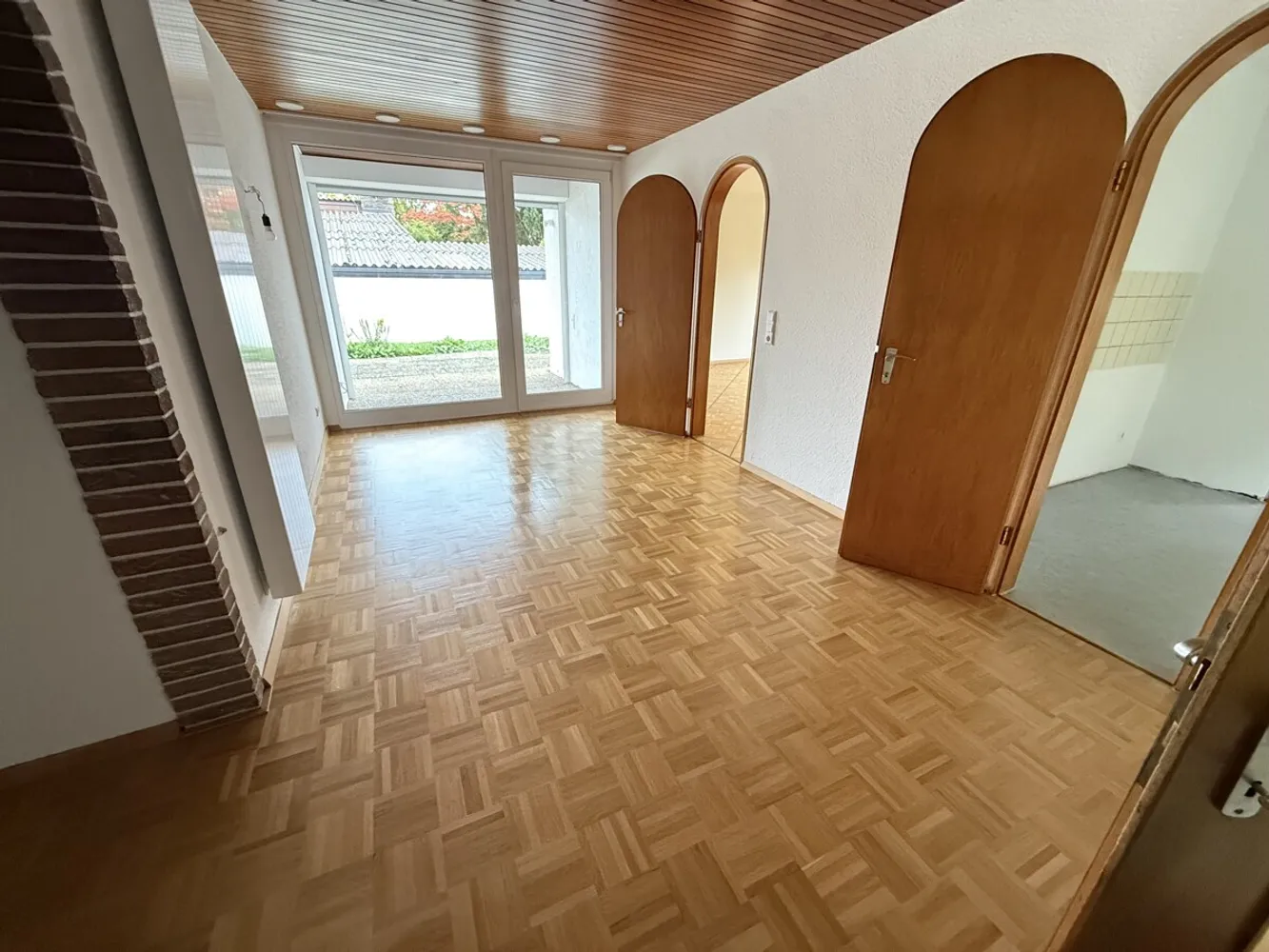4 Zimmer Haus mit 140 m² in Schwäbisch Hall – Bild 11