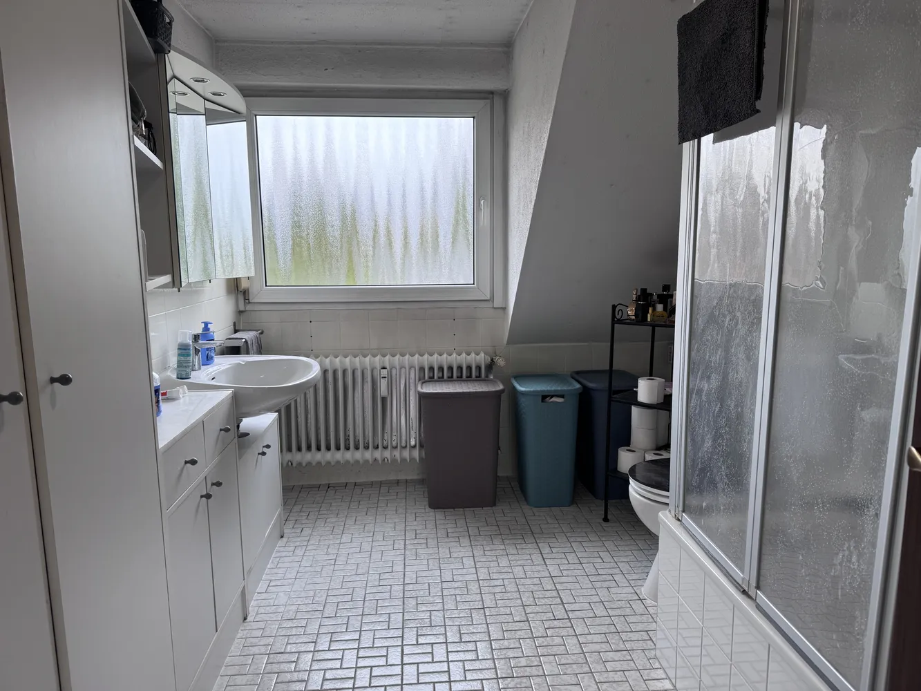 5 Zimmer Wohnung mit 79 m² in Koblenz – Bild 4