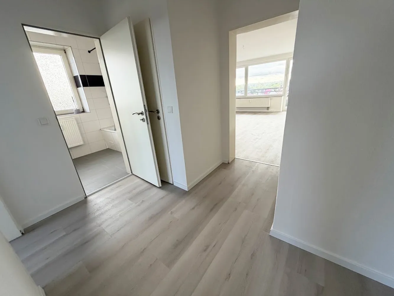 3 Zimmer Wohnung mit 78 m² in Essen – Bild 8