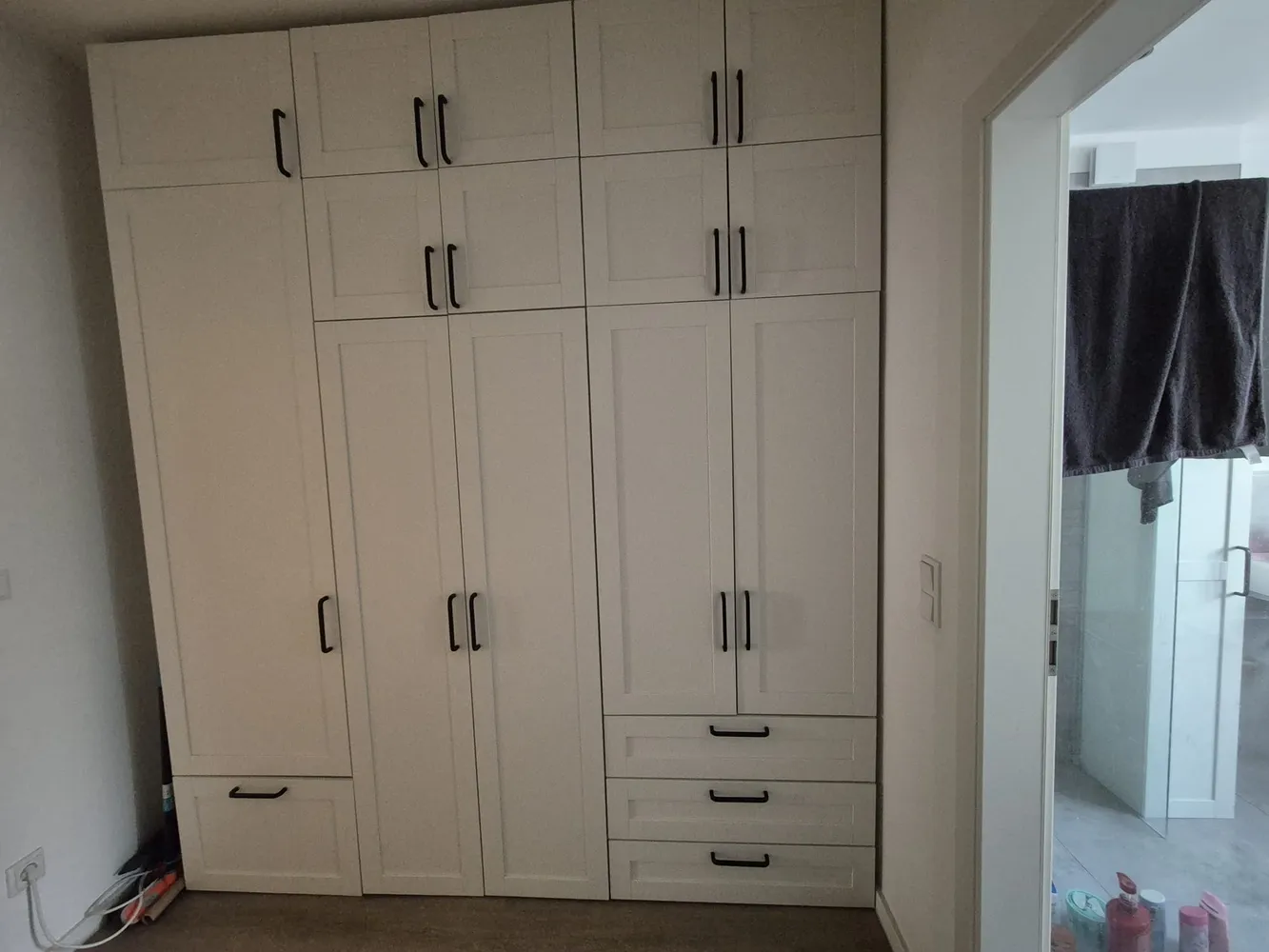 3 Zimmer Wohnung mit 95 m² in Köln – Bild 7