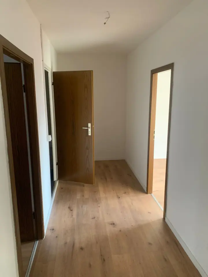 3 room apartment with 69 m² in Gera – Photo 9