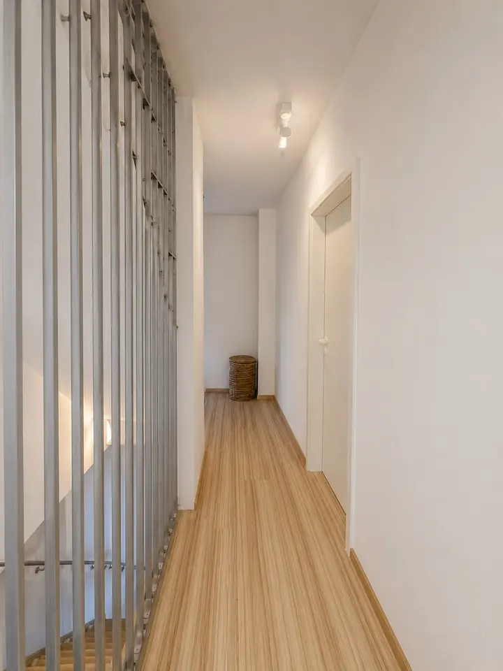 4 Zimmer Haus mit 152 m² in Coesfeld – Bild 4
