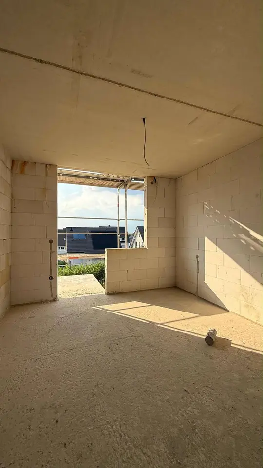 4 Zimmer Wohnung mit 99 m² in Osnabrück – Bild 2