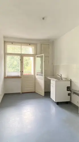 2 Zimmer Wohnung mit 51 m² in Berlin – Bild 3