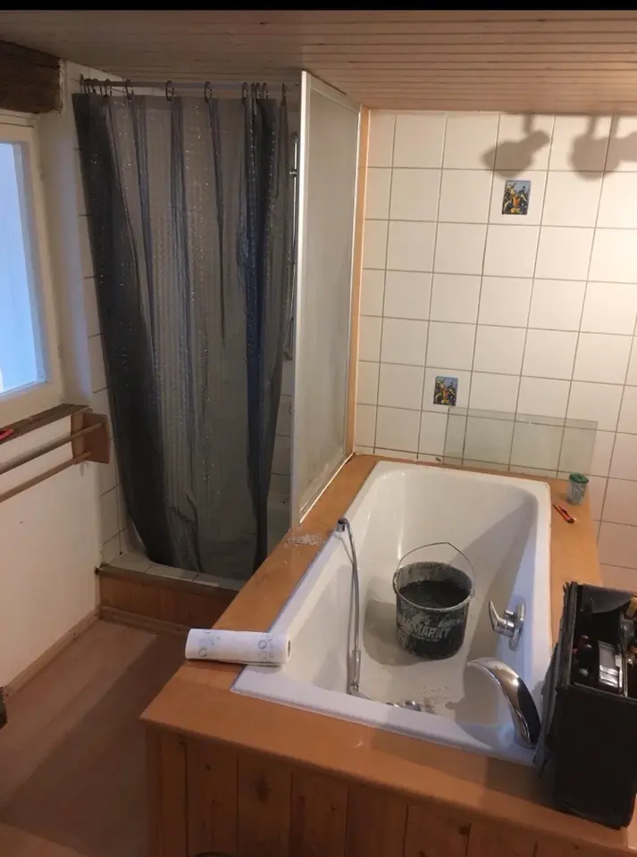 2 Zimmer Haus mit 65 m² in Reutlingen – Bild 10