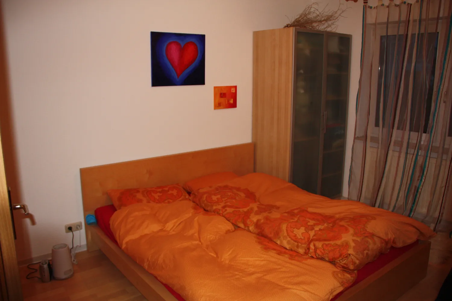 3 Zimmer Wohnung mit 68 m² in Mainz – Bild 6