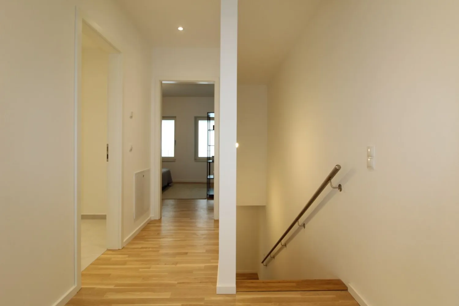 2 Zimmer Wohnung mit 86 m² in Leipzig – Bild 7