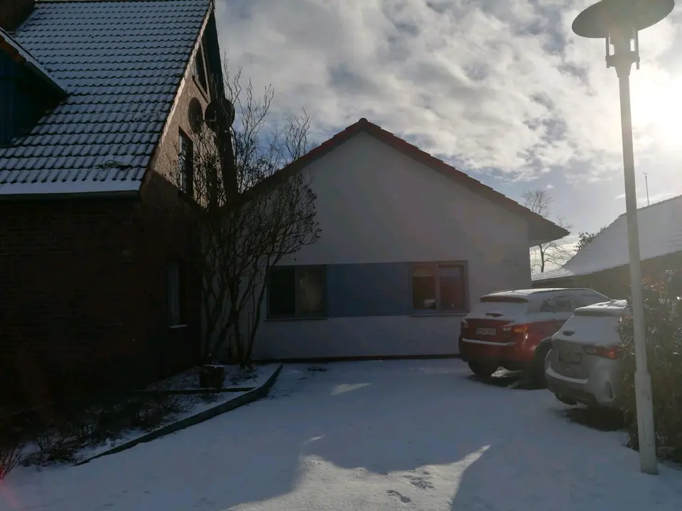 3 Zimmer Haus mit 82 m² in Verden (Aller) – Bild 3
