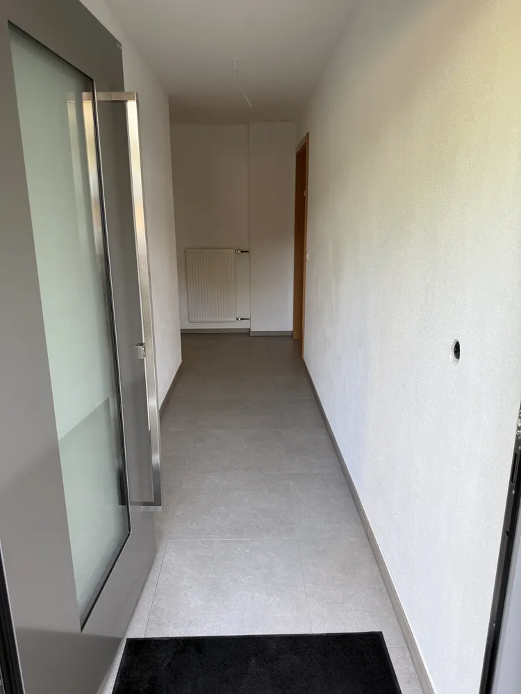 3 Zimmer Wohnung mit 79 m² in Passau – Bild 9
