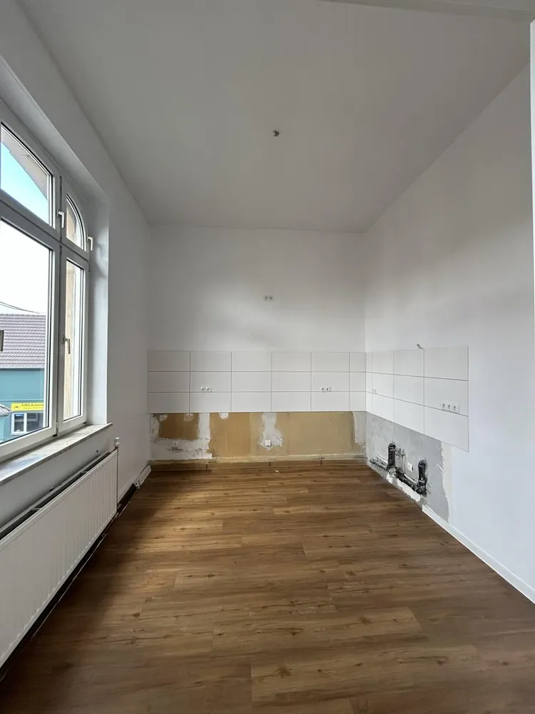 4 Zimmer Wohnung mit 188 m² in Ludwigshafen am Rhein – Bild 5