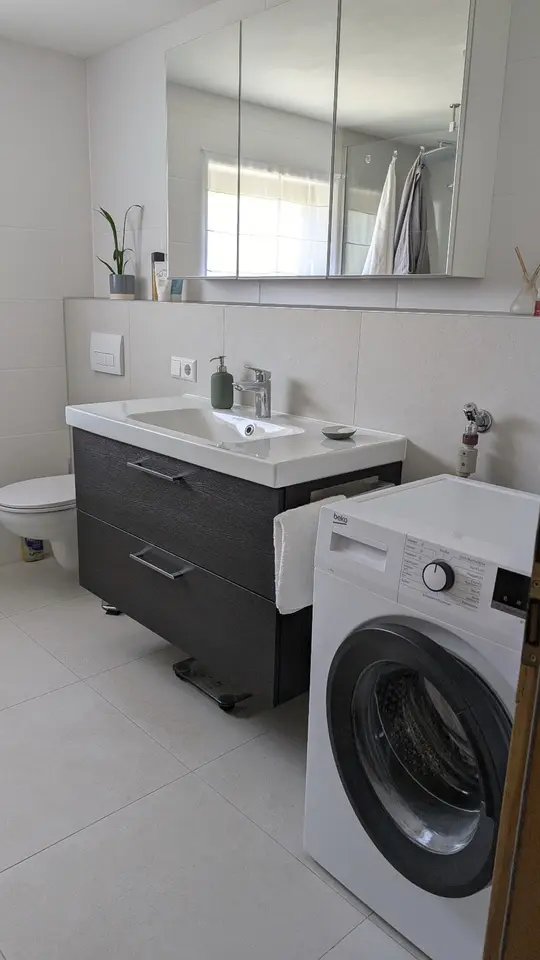 4 Zimmer Wohnung mit 83 m² in Bietigheim-Bissingen – Bild 8