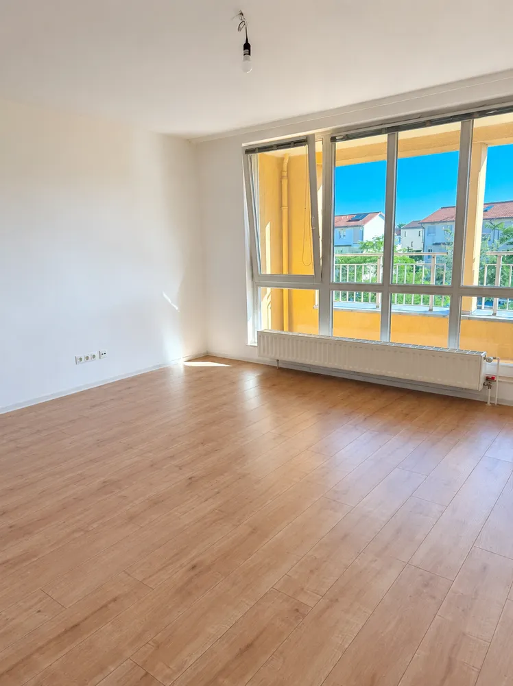 2 Zimmer Wohnung mit 59 m² in Potsdam – Bild 4