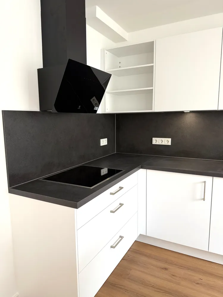 2 Zimmer Wohnung mit 63 m² in Mainz – Bild 5