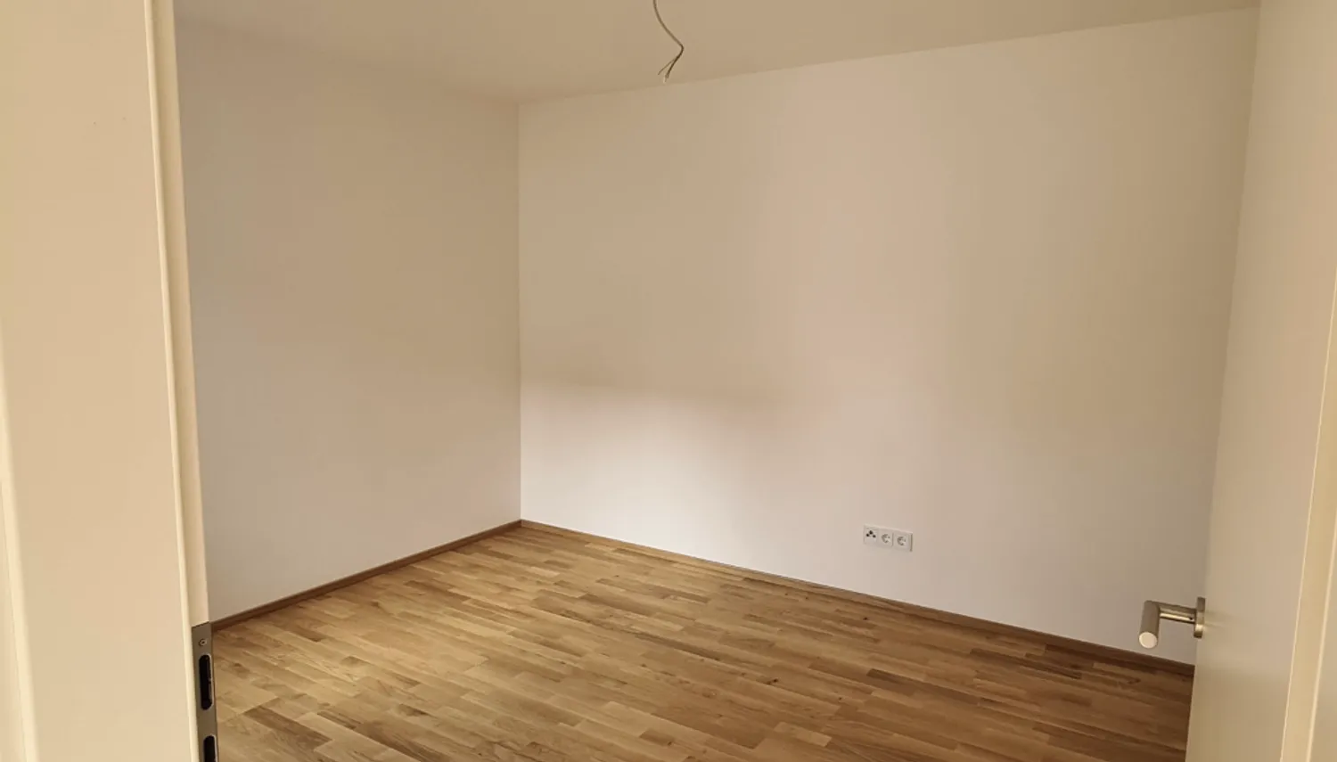 2 Zimmer Wohnung mit 36 m² in Böblingen – Bild 3