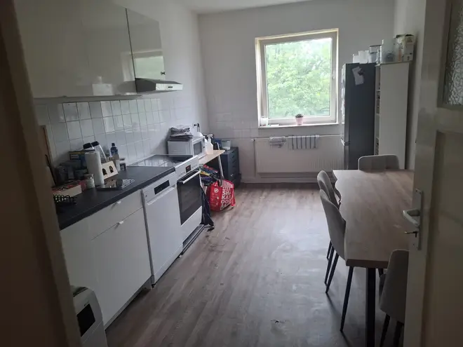3 Zimmer Wohnung mit 85 m² in Hannover – Bild 6