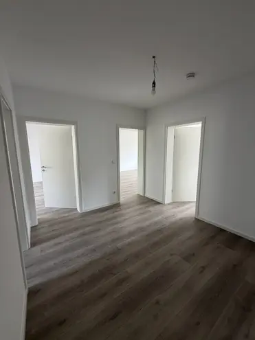 3 Zimmer Wohnung mit 86 m² in Köln – Bild 2