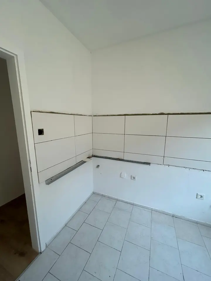 4 Zimmer Wohnung mit 95 m² in Wuppertal – Bild 3