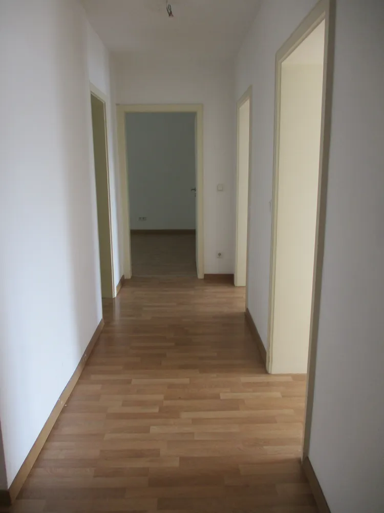 4 Zimmer Wohnung mit 83 m² in Erding – Bild 7