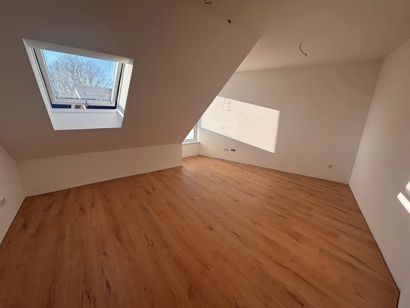 2 Zimmer Wohnung mit 82 m² in Rheine – Bild 4