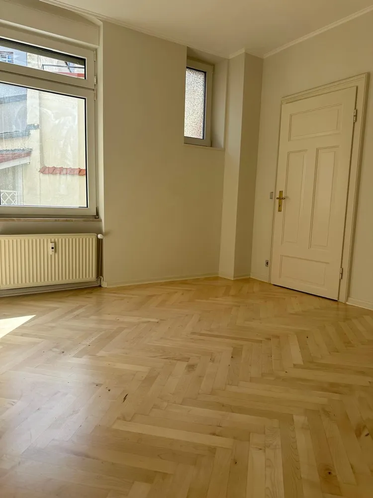 2 Zimmer Wohnung mit 65 m² in Heidelberg – Bild 7