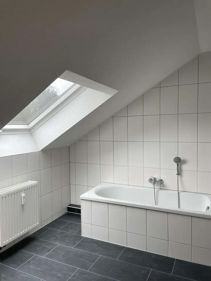 4 Zimmer Wohnung mit 146 m² in Schwarzenberg – Bild 9