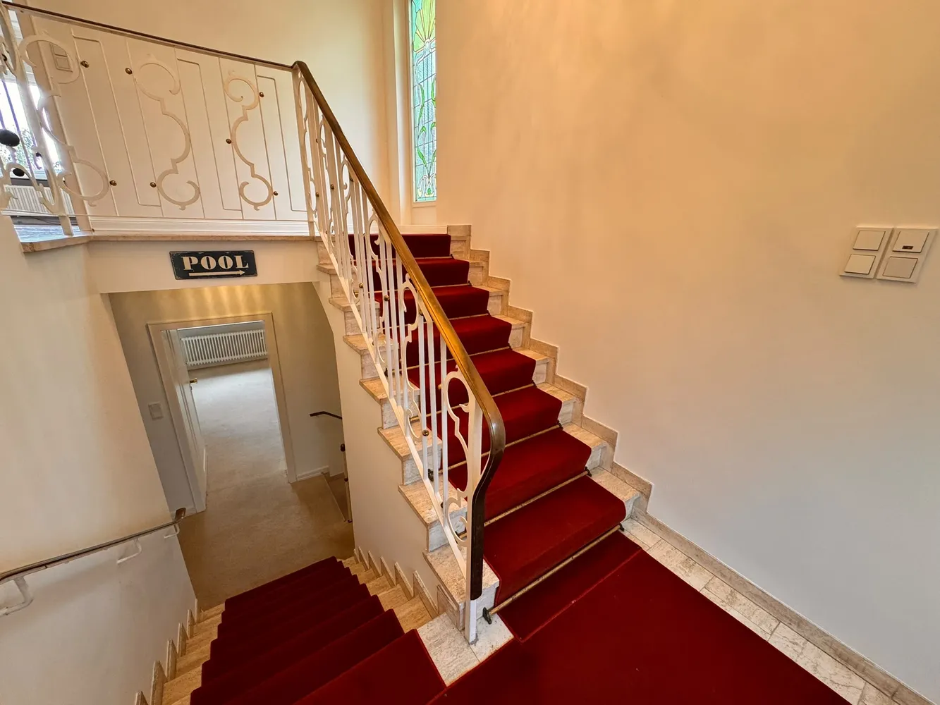 5 Zimmer Haus mit 181 m² in Wiesbaden – Bild 11