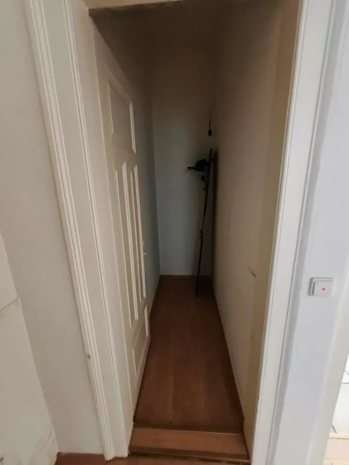 3 Zimmer Wohnung mit 64 m² in Nürnberg – Bild 5