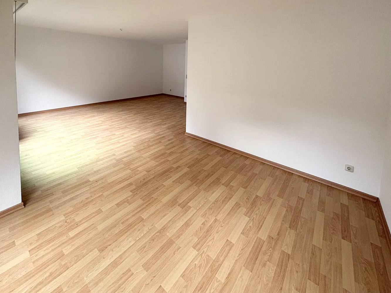 2 Zimmer Wohnung mit 73 m² in Nürnberg – Bild 7