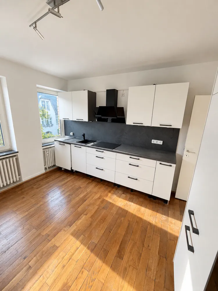 3 Zimmer Wohnung mit 85 m² in Essen – Bild 9