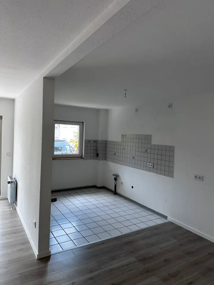 3 Zimmer Wohnung mit 80 m² in Witten – Bild 4