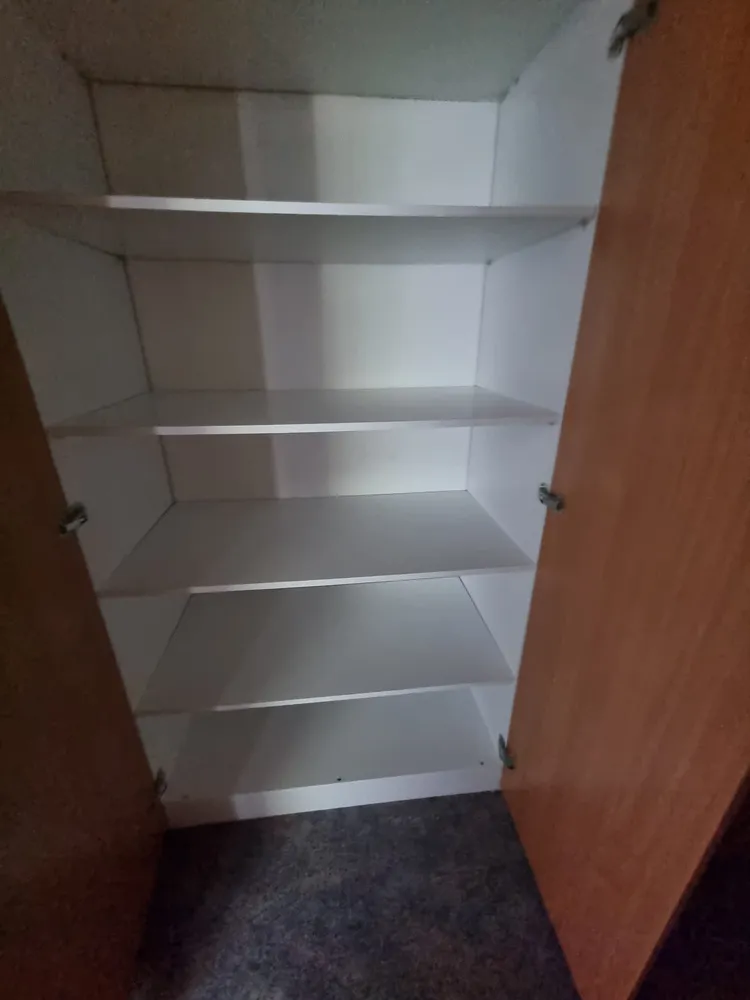 1 Zimmer Wohnung mit 32 m² in Duisburg – Bild 5