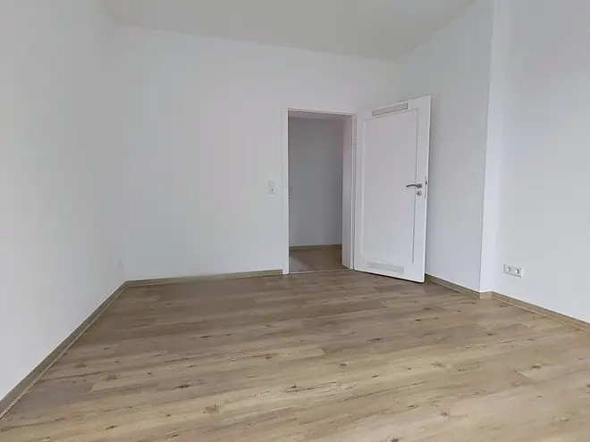 2 Zimmer Wohnung mit 54 m² in Bielefeld – Bild 4