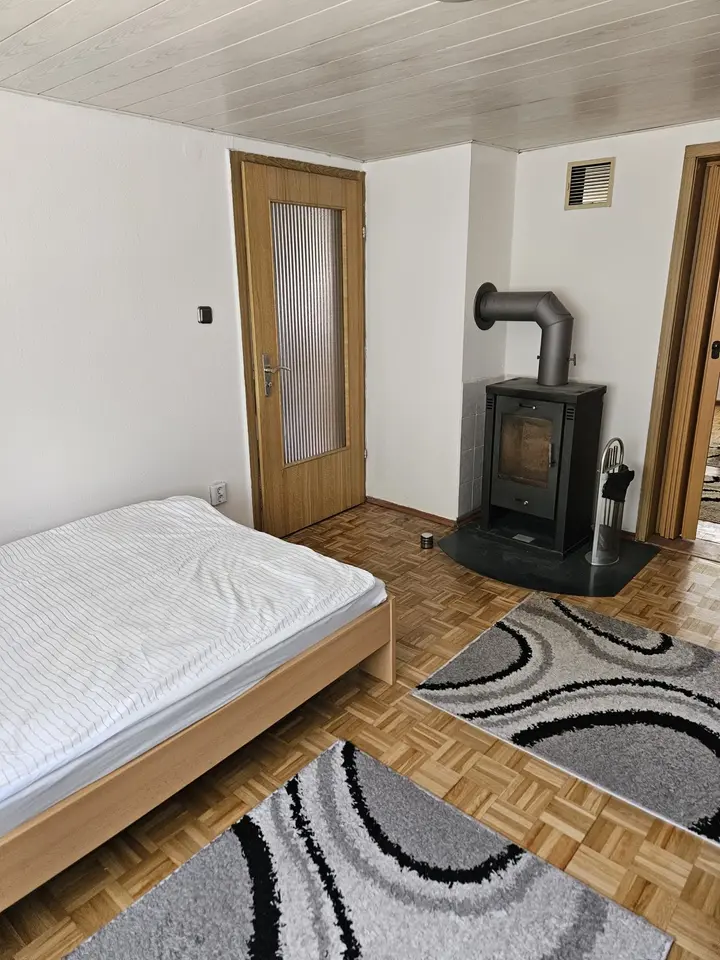 4 Zimmer Haus mit 110 m² in Tuttlingen – Bild 9