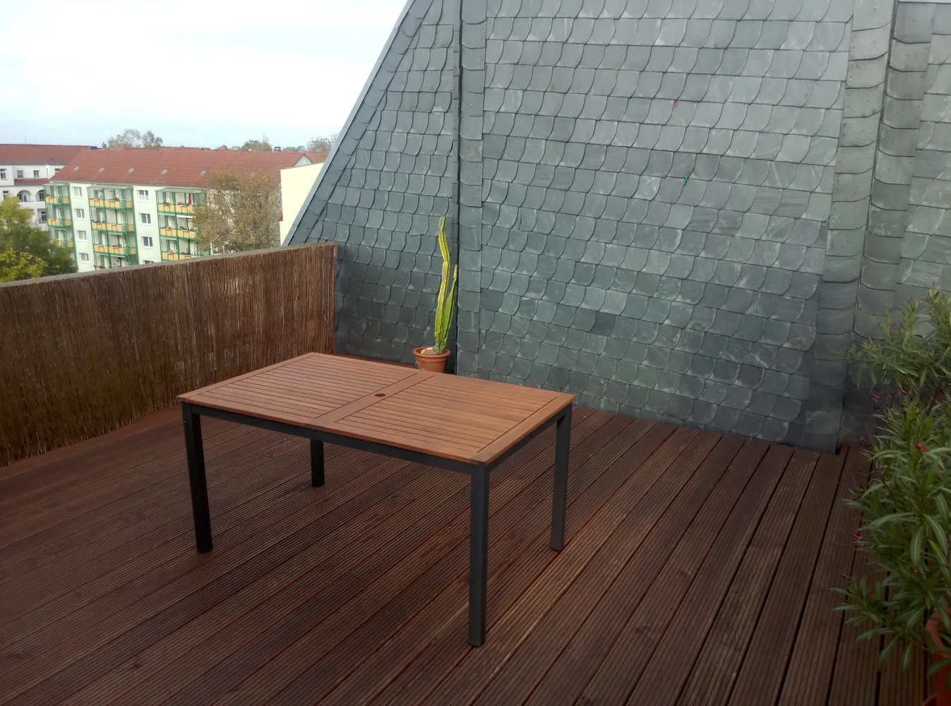 53 Zimmer Wohnung mit 150 m² in Magdeburg – Bild 8