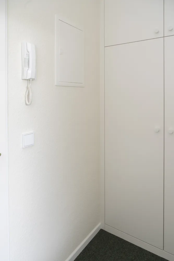 1 Zimmer Wohnung mit 34 m² in Hamburg – Bild 4