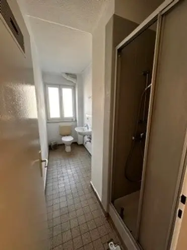 2 Zimmer Wohnung mit 49 m² in Nürnberg – Bild 5