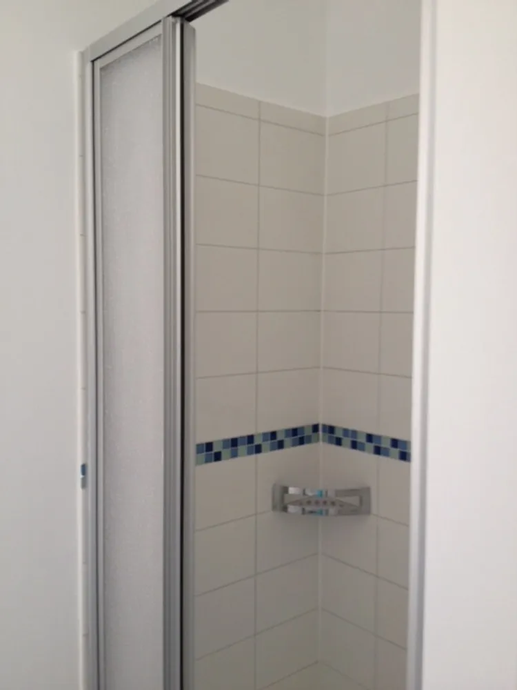 2 Zimmer Wohnung mit 50 m² in München – Bild 8