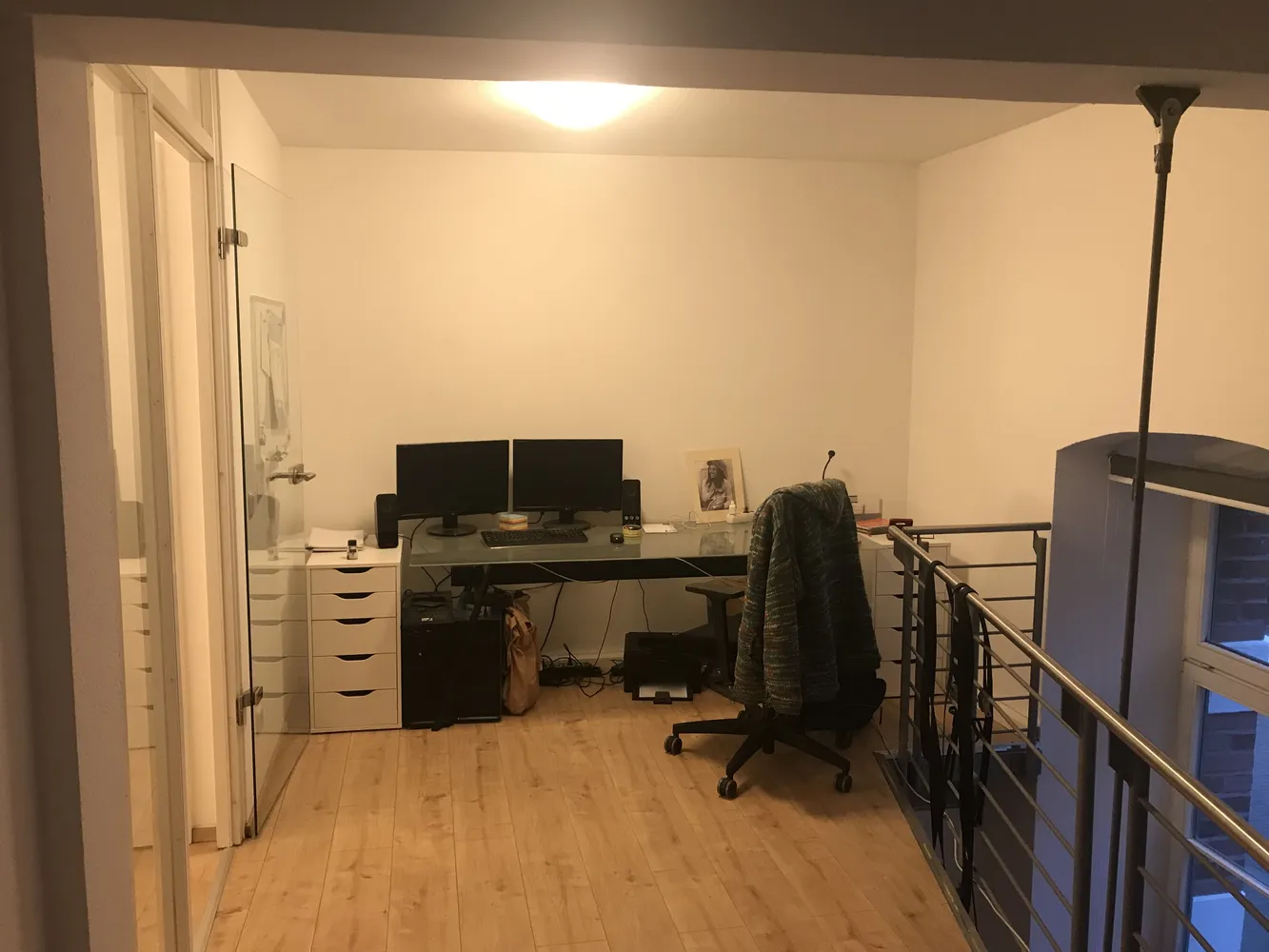 1 Zimmer Wohnung mit 77 m² in Leipzig – Bild 7