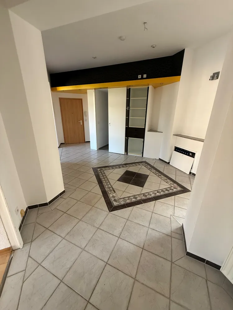 3 Zimmer Wohnung mit 93 m² in Cottbus – Bild 10