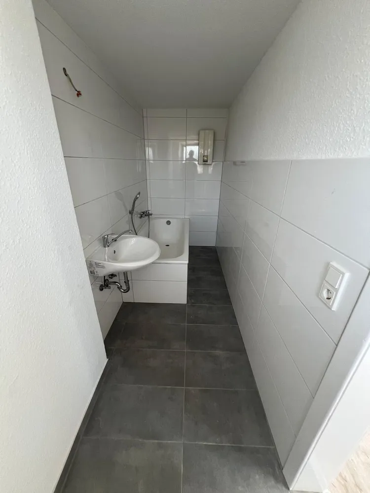 4 Zimmer Wohnung mit 137 m² in Gelsenkirchen – Bild 10