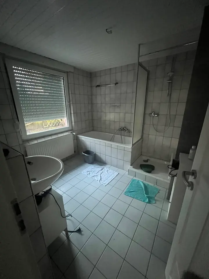 4 Zimmer Wohnung mit 97 m² in Kempen – Bild 5