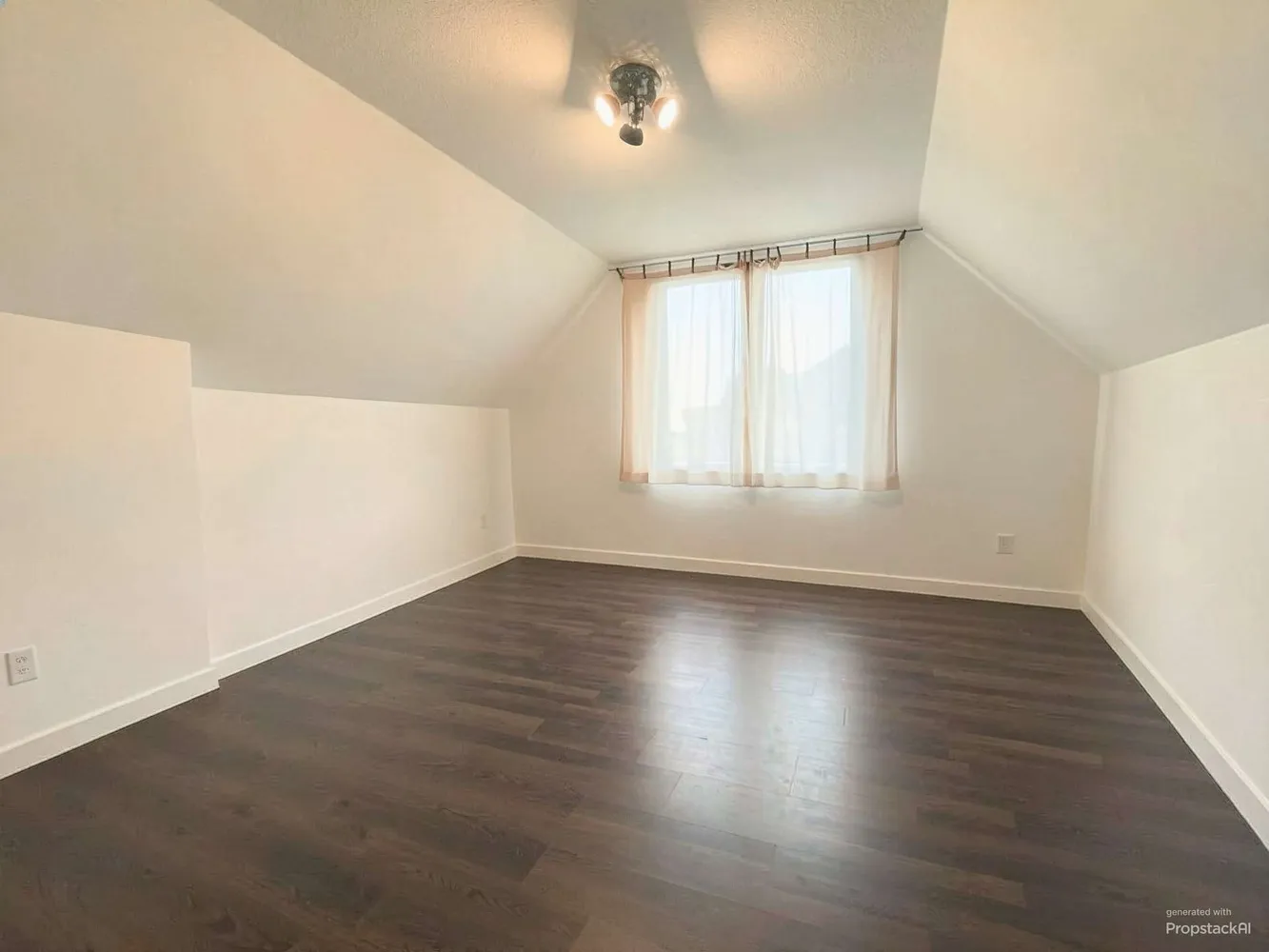 3 room apartment with 135 m² in Mülheim an der Ruhr – Photo 10