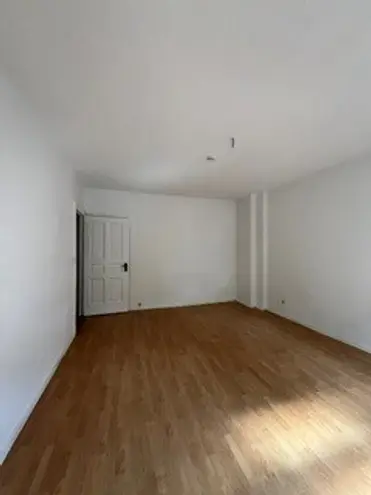 4 Zimmer Wohnung mit 100 m² in Berlin – Bild 11