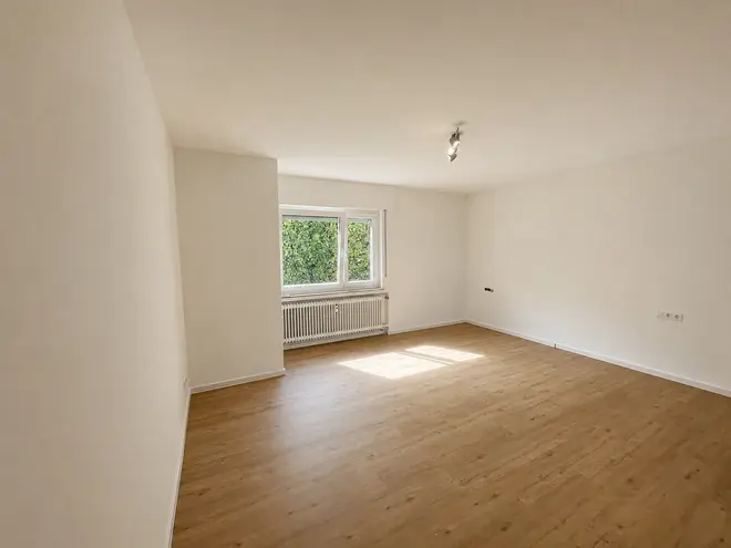 3 Zimmer Wohnung mit 80 m² in Stuttgart – Bild 3