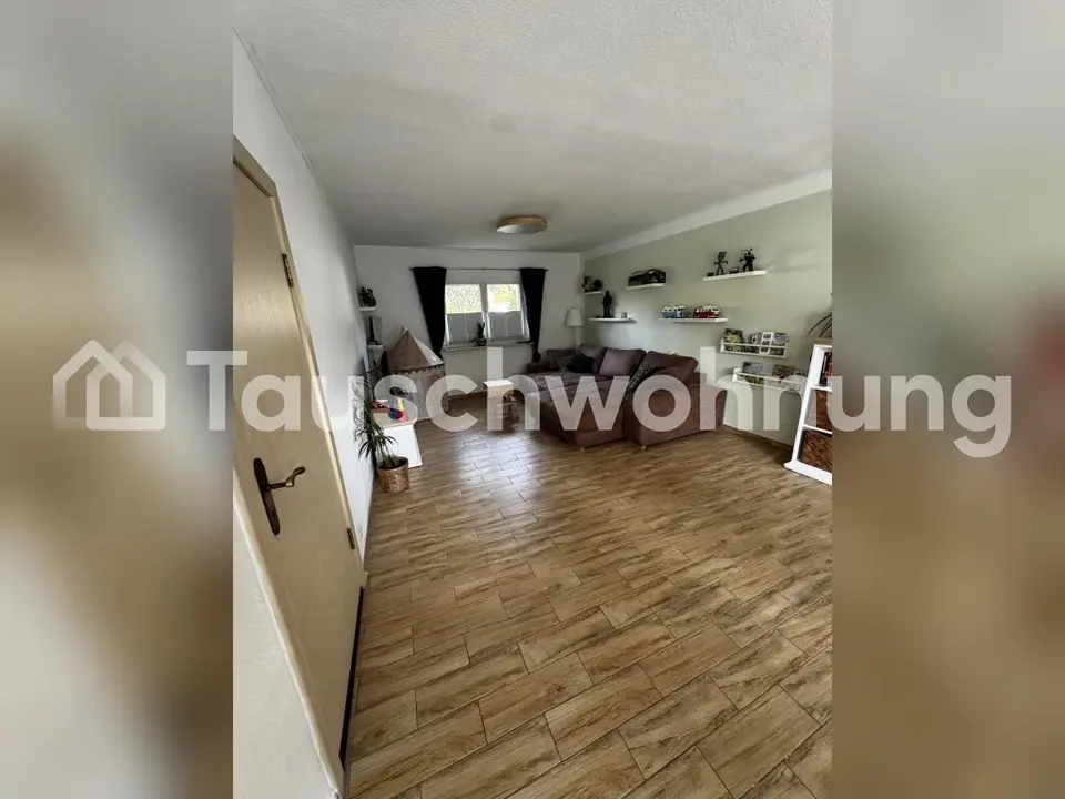 3 Zimmer Wohnung mit 120 m² in Potsdam – Bild 5