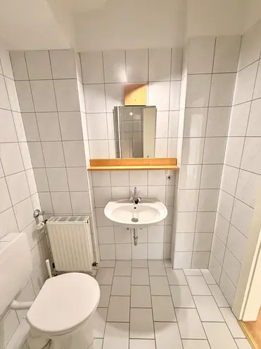 2 Zimmer Wohnung mit 57 m² in Düsseldorf – Bild 7